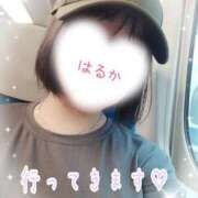 ヒメ日記 2025/08/04 13:11 投稿 はるか ポポロン☆広島