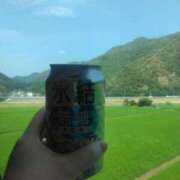 ヒメ日記 2025/08/06 07:39 投稿 はるか ポポロン☆広島