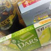 ヒメ日記 2025/08/08 12:17 投稿 はるか ポポロン☆広島