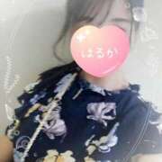 ヒメ日記 2025/08/08 15:01 投稿 はるか ポポロン☆広島