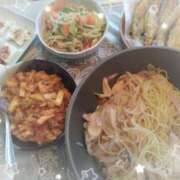 ヒメ日記 2025/08/09 07:00 投稿 はるか ポポロン☆広島