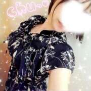 ヒメ日記 2025/08/11 02:21 投稿 はるか ポポロン☆広島