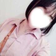 ヒメ日記 2025/08/15 12:22 投稿 はるか ポポロン☆広島