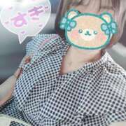 ヒメ日記 2025/08/17 03:10 投稿 はるか ポポロン☆広島