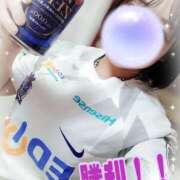 ヒメ日記 2025/08/17 12:16 投稿 はるか ポポロン☆広島