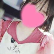 ヒメ日記 2025/08/17 15:05 投稿 はるか ポポロン☆広島