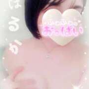 ヒメ日記 2025/08/17 17:01 投稿 はるか ポポロン☆広島