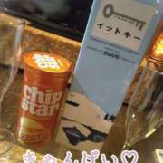 ヒメ日記 2025/08/17 20:01 投稿 はるか ポポロン☆広島