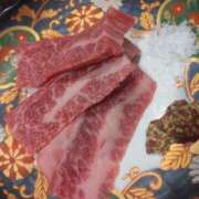 ヒメ日記 2025/08/19 02:02 投稿 はるか ポポロン☆広島