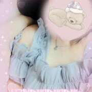 ヒメ日記 2025/08/21 03:23 投稿 はるか ポポロン☆広島