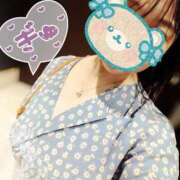 ヒメ日記 2025/08/28 15:01 投稿 はるか ポポロン☆広島