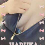 ヒメ日記 2025/08/29 17:02 投稿 はるか ポポロン☆広島