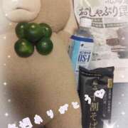 ヒメ日記 2025/08/30 12:05 投稿 はるか ポポロン☆広島