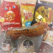 ヒメ日記 2025/08/30 21:42 投稿 はるか ポポロン☆広島