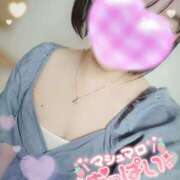 ヒメ日記 2025/09/01 17:01 投稿 はるか ポポロン☆広島