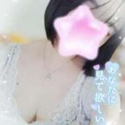 ヒメ日記 2025/09/02 12:38 投稿 はるか ポポロン☆広島