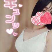 ヒメ日記 2025/09/03 11:02 投稿 はるか ポポロン☆広島