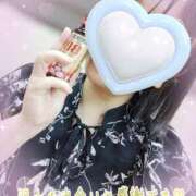 ヒメ日記 2025/09/03 20:22 投稿 はるか ポポロン☆広島