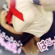 ヒメ日記 2025/09/08 13:05 投稿 はるか ポポロン☆広島