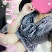 ヒメ日記 2025/09/08 15:02 投稿 はるか ポポロン☆広島