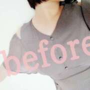 ヒメ日記 2025/09/09 15:02 投稿 はるか ポポロン☆広島