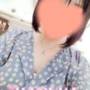 ヒメ日記 2025/09/12 15:01 投稿 はるか ポポロン☆広島