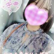 ヒメ日記 2025/09/12 18:30 投稿 はるか ポポロン☆広島