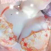 ヒメ日記 2025/09/14 02:15 投稿 はるか ポポロン☆広島