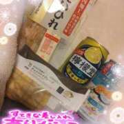 ヒメ日記 2025/09/14 22:01 投稿 はるか ポポロン☆広島