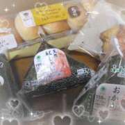 ヒメ日記 2025/09/17 04:31 投稿 はるか ポポロン☆広島