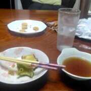 ヒメ日記 2025/09/21 23:46 投稿 はるか ポポロン☆広島