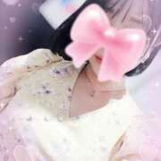 ヒメ日記 2025/09/25 10:38 投稿 はるか ポポロン☆広島