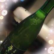 ヒメ日記 2025/09/26 17:55 投稿 はるか ポポロン☆広島