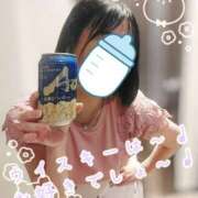 ヒメ日記 2025/09/29 12:04 投稿 はるか ポポロン☆広島