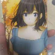 ヒメ日記 2025/09/29 15:15 投稿 はるか ポポロン☆広島