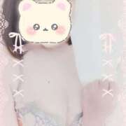 ヒメ日記 2025/10/03 00:45 投稿 はるか ポポロン☆広島