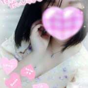 ヒメ日記 2025/10/03 12:05 投稿 はるか ポポロン☆広島