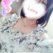 ヒメ日記 2025/10/03 15:01 投稿 はるか ポポロン☆広島