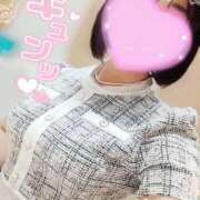 ヒメ日記 2025/10/03 17:02 投稿 はるか ポポロン☆広島