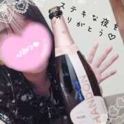 ヒメ日記 2025/10/03 19:01 投稿 はるか ポポロン☆広島