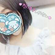 ヒメ日記 2025/10/04 23:12 投稿 はるか ポポロン☆広島