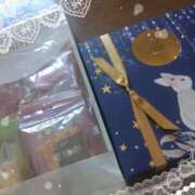 ヒメ日記 2025/10/07 16:20 投稿 はるか ポポロン☆広島