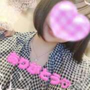 ヒメ日記 2025/10/10 20:34 投稿 はるか ポポロン☆広島