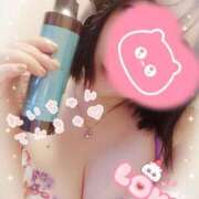 ヒメ日記 2025/10/11 02:49 投稿 はるか ポポロン☆広島