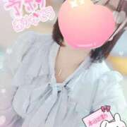 ヒメ日記 2025/10/11 15:04 投稿 はるか ポポロン☆広島