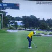 ヒメ日記 2025/10/12 12:24 投稿 はるか ポポロン☆広島