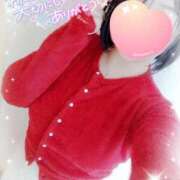 ヒメ日記 2025/10/13 00:15 投稿 はるか ポポロン☆広島