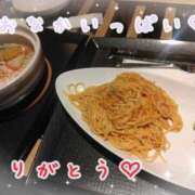 ヒメ日記 2025/10/13 17:01 投稿 はるか ポポロン☆広島