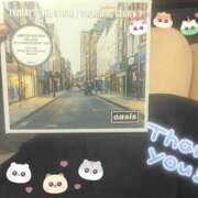 ヒメ日記 2025/10/13 17:45 投稿 はるか ポポロン☆広島