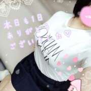 ヒメ日記 2025/10/14 02:32 投稿 はるか ポポロン☆広島